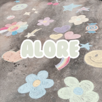 Alore・