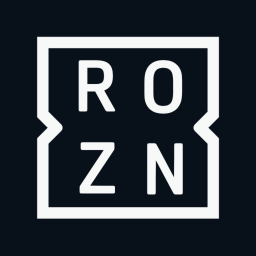 RO ZONE PRESS CONFERENCE 10/23
