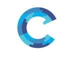 ChipStudios