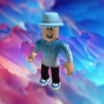 FoolishGamerDude