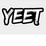 YEET fAnss