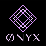 ønyxx
