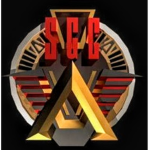 || SGC || MATCOM