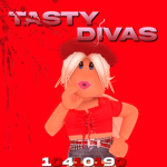 TastyDivas