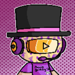 Noob Gaming ## Fan Group