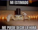 #TEAMGAELxd