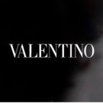The Valentino Exclusive