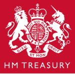[UK]| HM Treasury