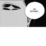 The Soul King