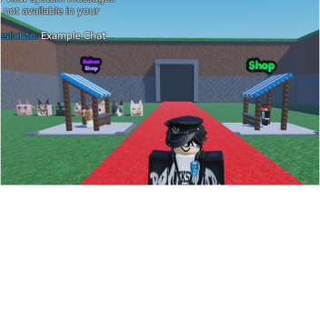 steal a friends! (ALPHA)