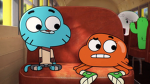 tawog group