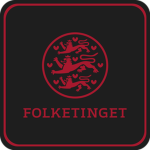 ﹝Folketinget﹞