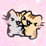 Gigi and Fei's squad.