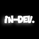 In-Dev.