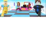 Obby studiosx