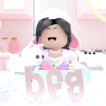 breaiya’s fan group :)