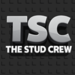 TSC [Dev]