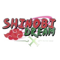 The Shinobi Dream (Final Era)
