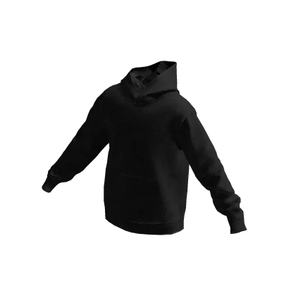 Black Hoodie Roblox Item Rolimon s