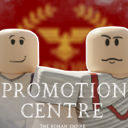 Roman Ranks
