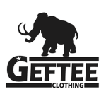 Geftee Clothing