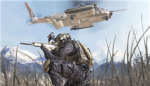 D-E-A-T-H- Engineering and Military Service
