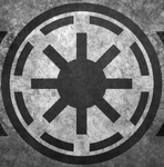 12th Sector Army - AGR