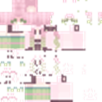 Weird kids ;-;