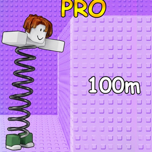 +1 Upgrade Per Second icon