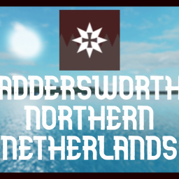 Addersworth, Northern Netherlands