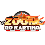 Zoom Go Karting
