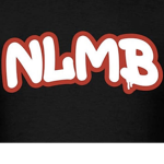 NLMB (Never Leave My Brothers)