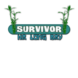 Season One | Ha Long Bay
