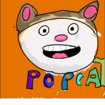 Popcat devs