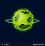 ORBITDEV