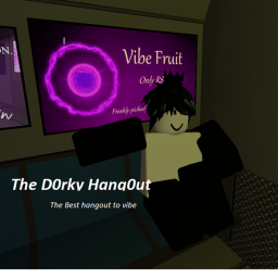 ---Content Deleted---