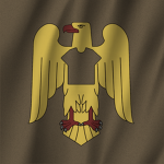 Helvig Quartermasters Corps