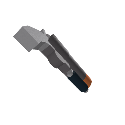 minimap2