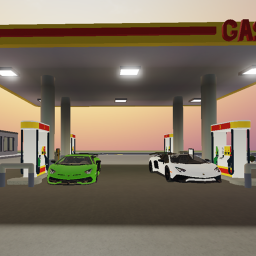 Revamp