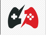 Games ### X