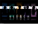 The NeoSpirit Genesis
