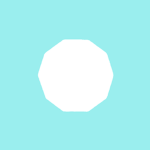 //PoLyGon Studios