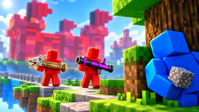 Thumbnail removed