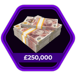 Serious Cash