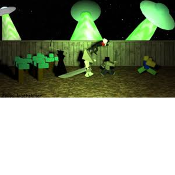 Battle Field 2.0