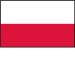 [PL] Republic of  Poland