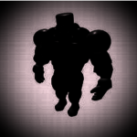 Ninja studio : I