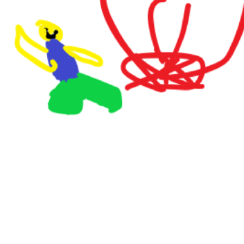 죽으러 오는 게임