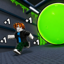 (NEW) +1 Speed Toxic Factory Escape | Speedrun