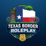 Texas Roleplay Server